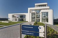 Leitmarktwettbewerb Gesundheit.NRW: Fünf Wettbewerbsbeiträge der CompuGroup Medical Deutschland AG ausgezeichnet