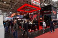 Efficient Engineering am Puls der Zeit