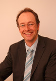Neue Geschäftsführung der Eurocopter Deutschland GmbH – Dr. Wolfgang Schoder übernimmt Vorsitz