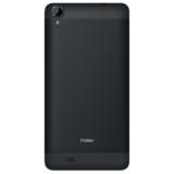 Haier präsentiert seine neue Tablet-Produktlinie, darunter das dünnste Tablet der Welt*