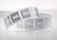 Smartrac Launches Grille and Fly Tags and Inlays for Demanding Industrial Applications