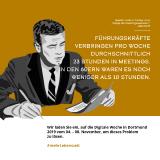 Digitale Woche Dortmund 2019