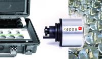 Switchgear Viewing Systems for Power Grids: Safe, Live Switch and Breaker Imaging