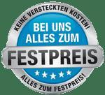 Ausgesperrt, Schlüssel verloren – was tun? Schlüsseldienst München hilft schnell, kompetent zum günstigen Festpreis