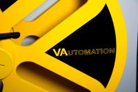 SMC und Vetter starten Premium-Partnerschaft: Faszination für Automation, die verbindet