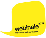 Start-up Day auf der webinale