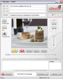 Zum Greifen nah: Videonize ist E Mail-Marketing, das Emotionen weckt