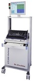 CT300-Galaxy - High Speed für den Kombinations-Boardtest
