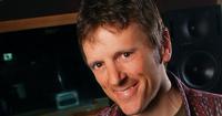 Michael James vertraut auf Chandler Limited