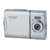 Praktischer Allrounder im Taschen-format: die neue Yakumo Mega-Image XII