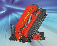 PK 44502 und PK 48002 EH High Performance