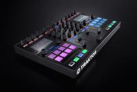 Native Instruments kündigt TRAKTOR KONTROL S5 an