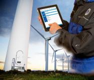 Mit Sicherheit: Nutzung der Windenergie optimieren