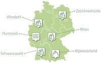 EVVC Management Fachtagung 2013 - klimaneutral