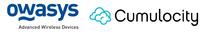 Telematik ist in der Cloud angekommen!