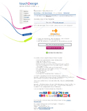 ClickandBuy als Internet-Bezahlsystem jetzt auch im Open Source Shopsystem PrestaShop