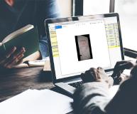 Reisekostenmanagement und SAP-Finanzsystem effizient verzahnt mit dem „p78 Interface Relaunch Package“