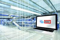 SAP EWM-Logistikkompetenz