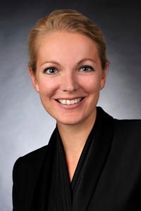 <b>Johanna Schmidt</b>-Bens ist neue Justiziarin des BVDW - thumbnail_400390_495x300