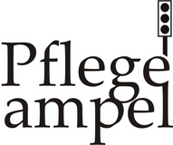 Hilfe zur Selbsthilfe mit www.pflege-ampel.de