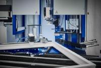Käuferle investiert in Optik und Produktivität