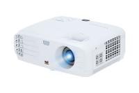 ViewSonic kündigt neuen Business-Projektor PG705HD an