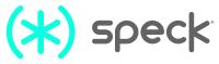 Bei Ingram Micro sind ab sofort die robusten Schutzhüllen von Speck verfügbar