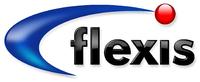 Steuerungslösung der flexis AG bei der MAN Truck & Bus AG Nürnberg