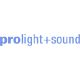 Prolight + Sound 2021