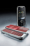 Productivity comes first: new Eseries devices optimized for efficiency