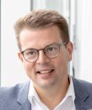Best Practice von Systemhäuser für Systemhäuser: acmeos Partnerkonferenz auch als Online-Format ein voller Erfolg