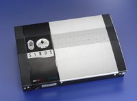 Mobile 230V Kraftpakete