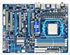 GIGABYTE: Erstes AMD-Mainboard mit USB-3.0-Zertifizierung