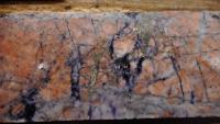 Maple Gold Mines verstärkt sein Expertenteam für die nächste Entwicklungsstufe und legt erstklassige Ergebnisse vor!