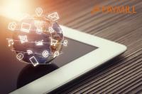 So internationalisieren Onlinehändler ihren Shop mit Paymill