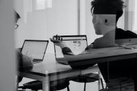 Dataiku erneut als Leader im Gartner 2021 Magic Quadrant für Data Science und Machine-Learning-Plattformen benannt