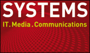 SYSTEMS 2007