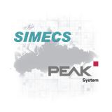 Simecs from Russia, Saint Petersburg is a sales partner of PEAK-System