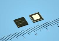 Renesas Electronics Introduces USB 3.0 Hub Controller with Industry-Leading Low Power Consumption and Small Mounting Area