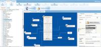 iTop Designer verfügbar - Grafischer Editor macht Datenmodelländerungen im CMDB-Tool ganz leicht