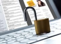 Compliance: Nicht immer einfach aber lösbar