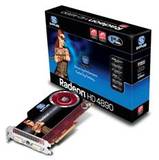 SAPPHIRE gibt Gas mit der HD 4890