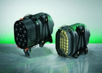 MANN+HUMMEL erweitert Luftfilter Baureihe PicoFlex®