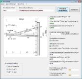 Bausoftware HS-BAU, Statik und Optimierung, Version 2020