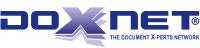 Doxnet 2018: Compart fokussiert Dokumentenerstellung für Omni-Channel-Output
