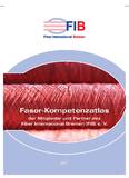 Kompetenzträger der Fasertechnologie im Überblick