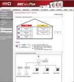 Der neue EcoVent Verso von Helios - Geplant mit wenigen Mausklicks dank KWLeasyPlan Version 5.0