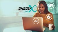 Unruly launcht neue Self-Service Tools für Publisher