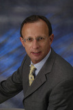 Avaya ernennt Director Key Accounts