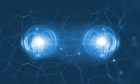 Neues Netzwerk QPhot zielt auf Innovation in der Quantenphotonik